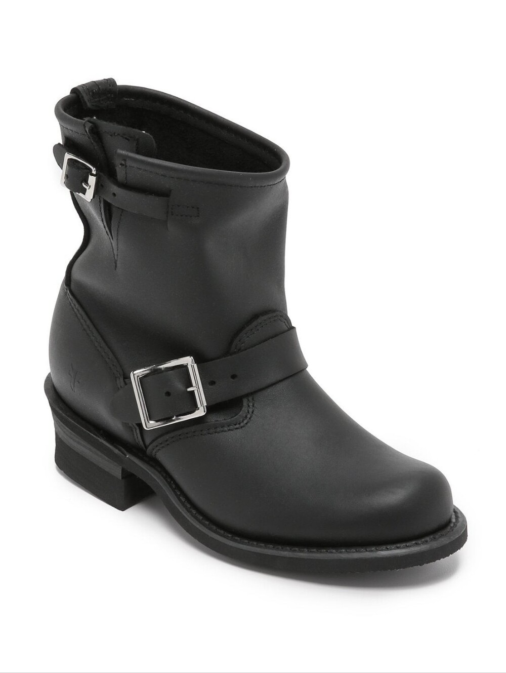 Womens Frye Engineer 8R Size 6.5 M